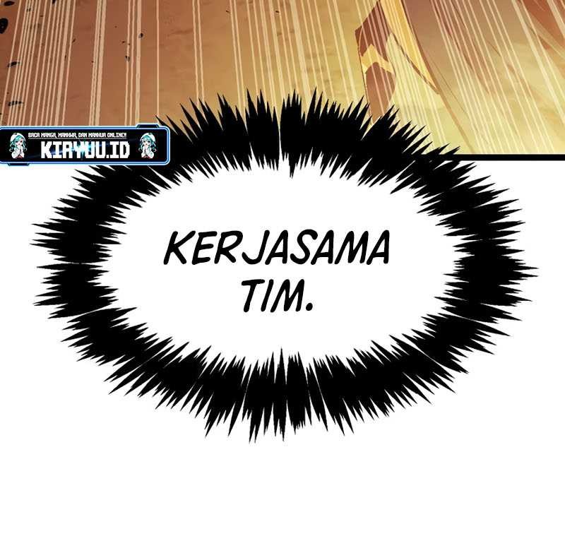 Halaman 278