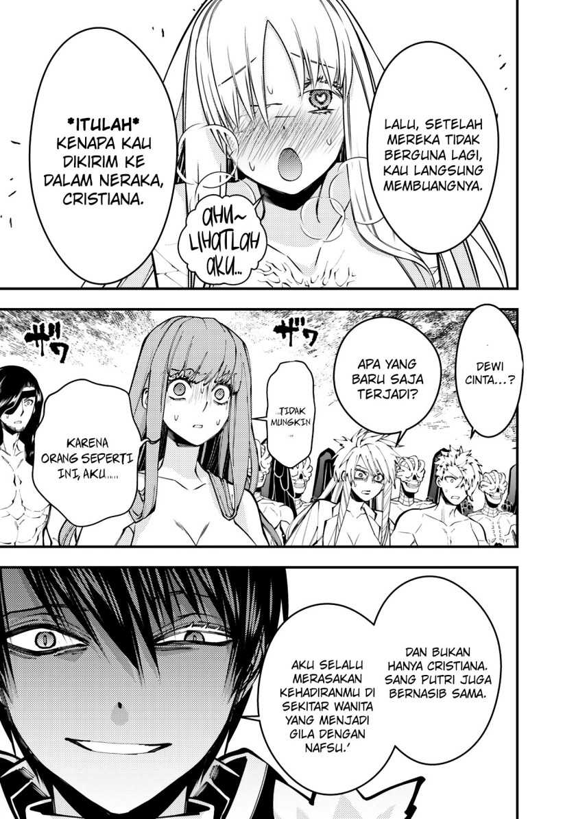 Halaman 84