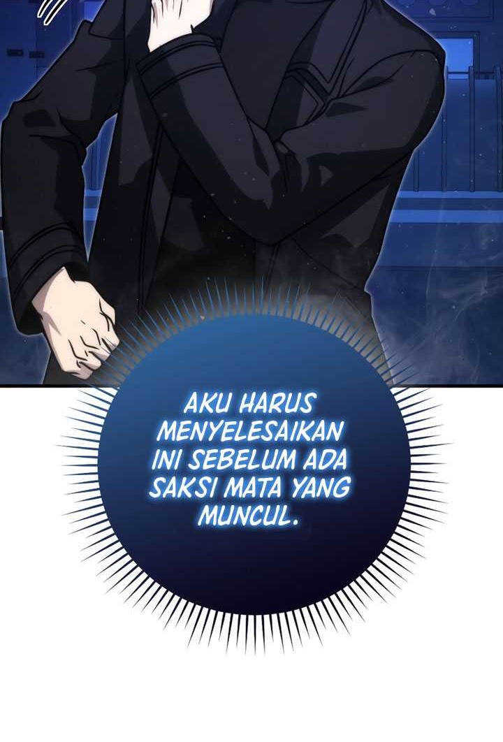 Halaman 277