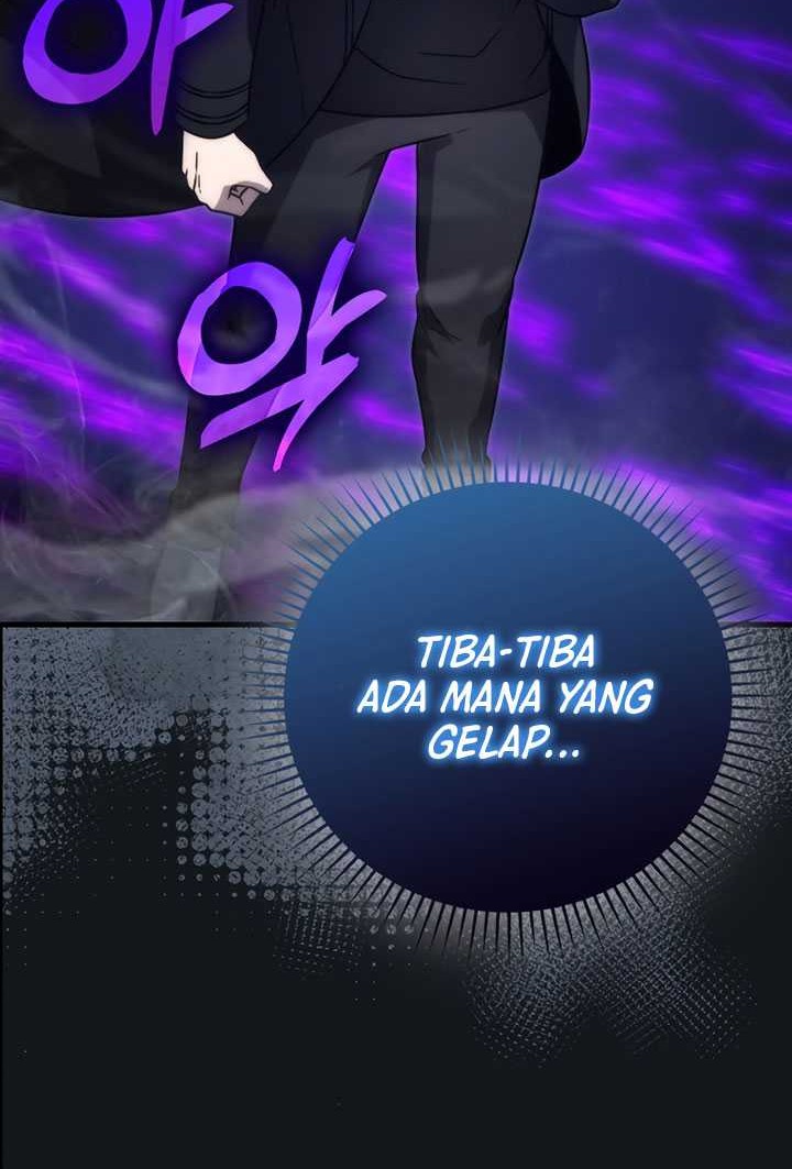 Halaman 279