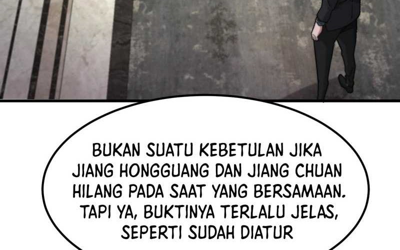 Halaman 343