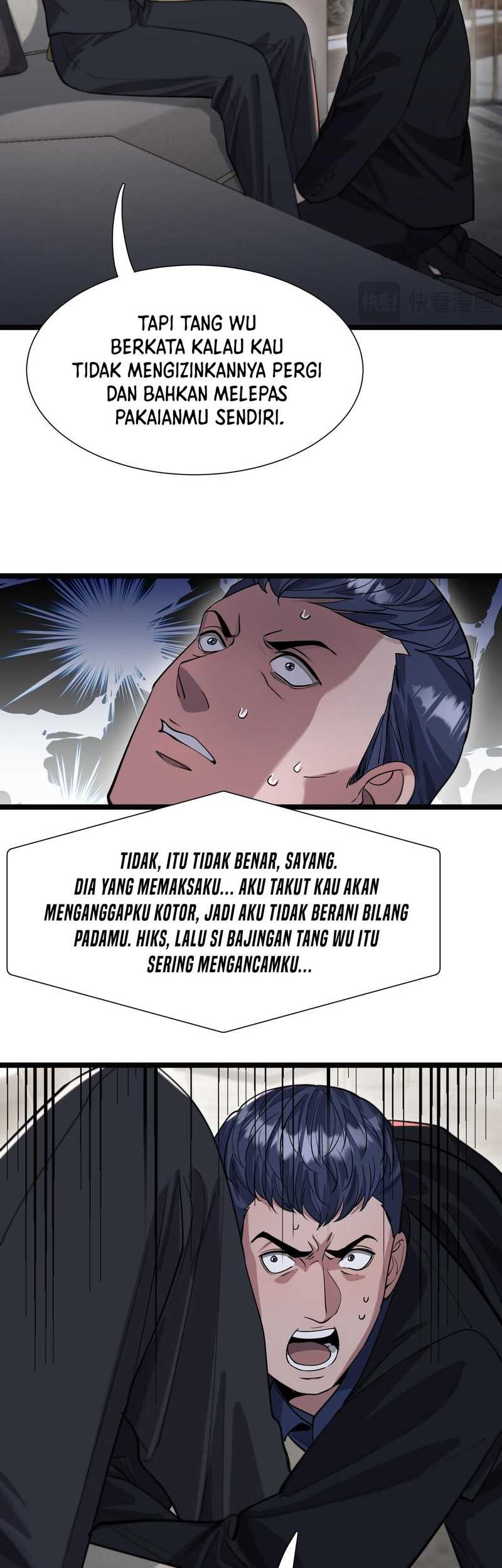 Halaman 50