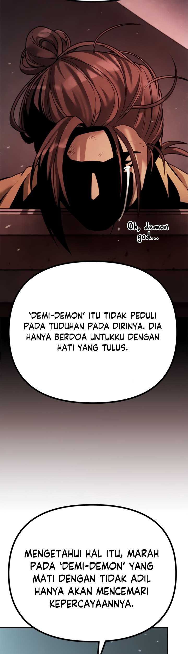 Halaman 119