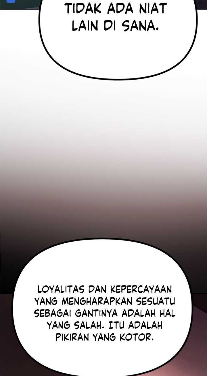 Halaman 118