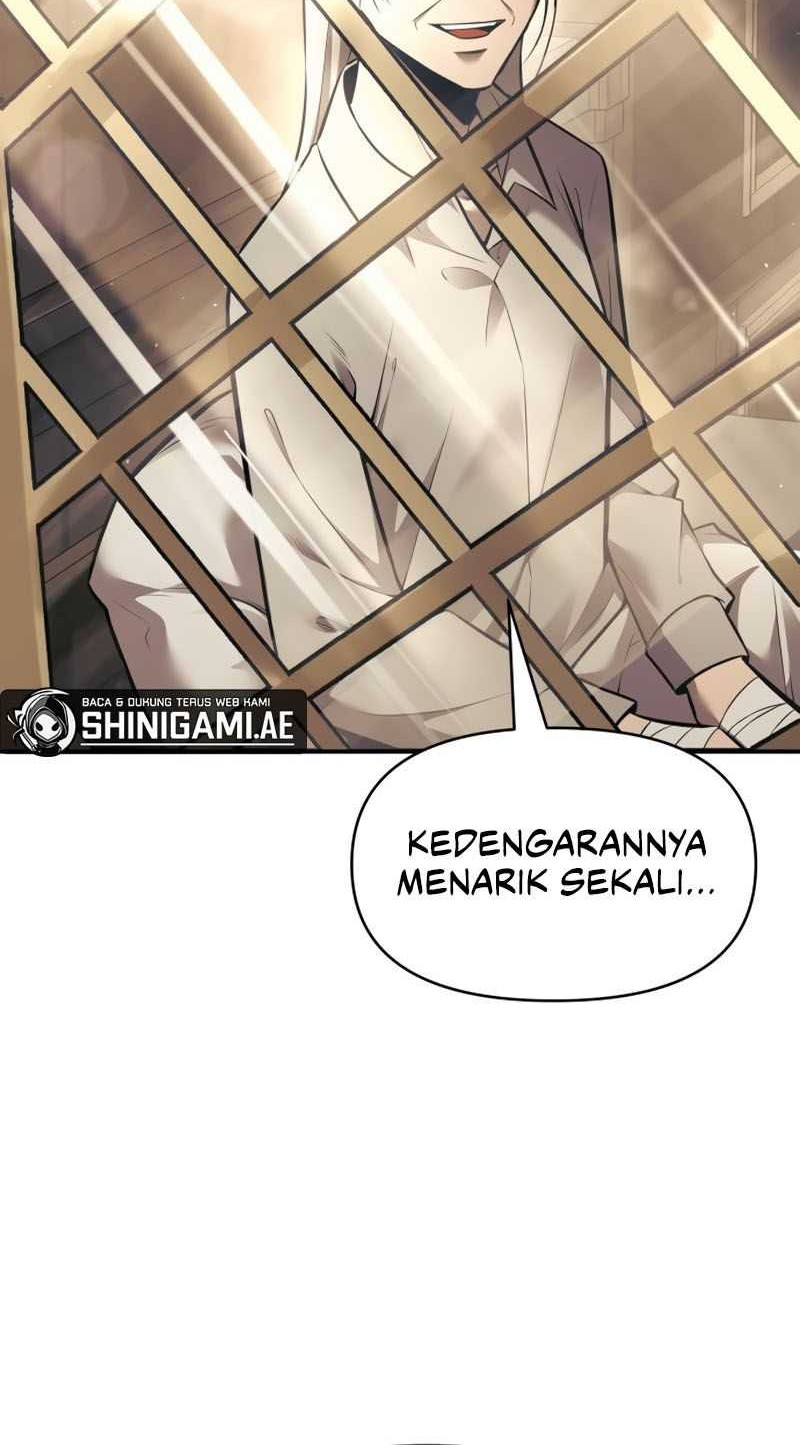 Halaman 88