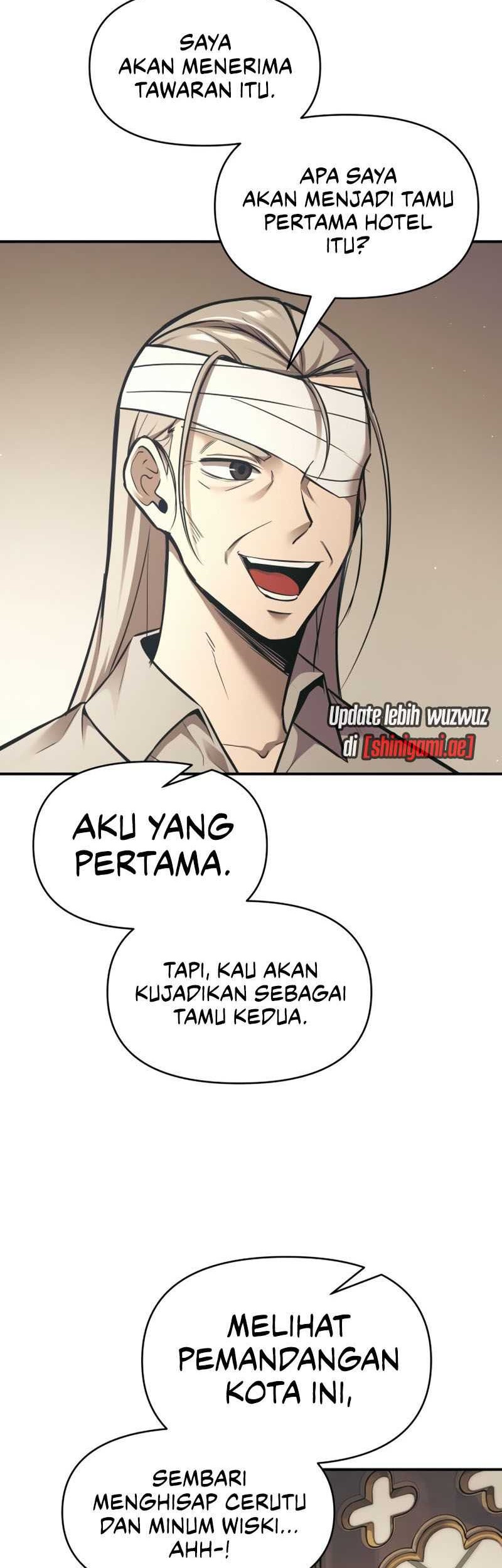 Halaman 90