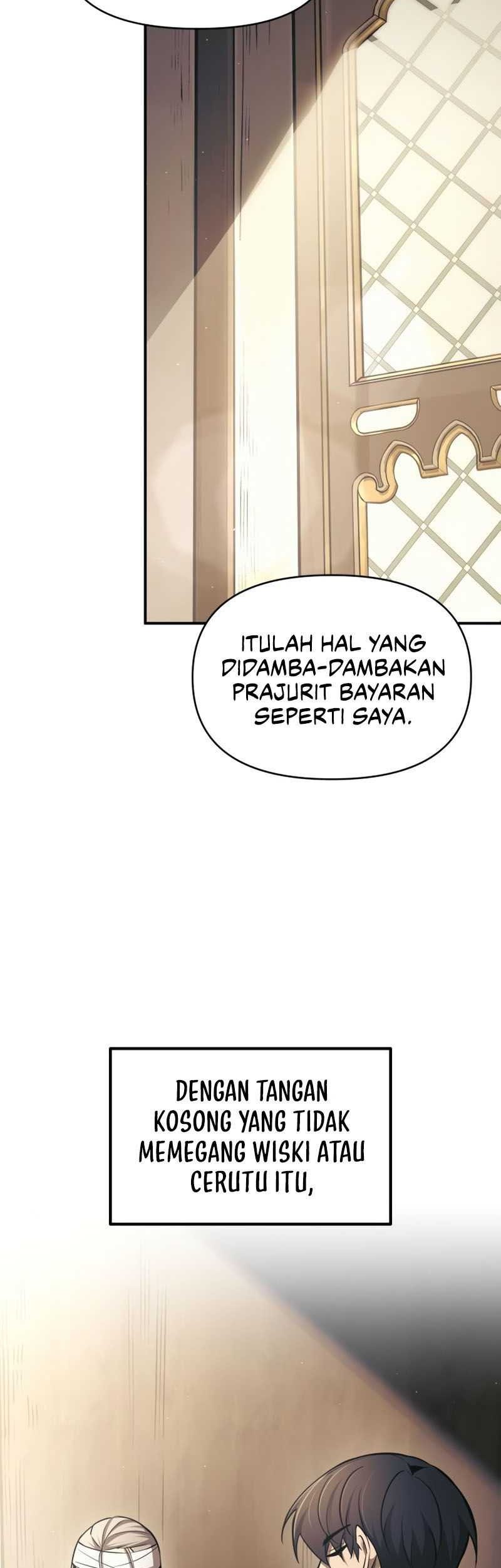 Halaman 91