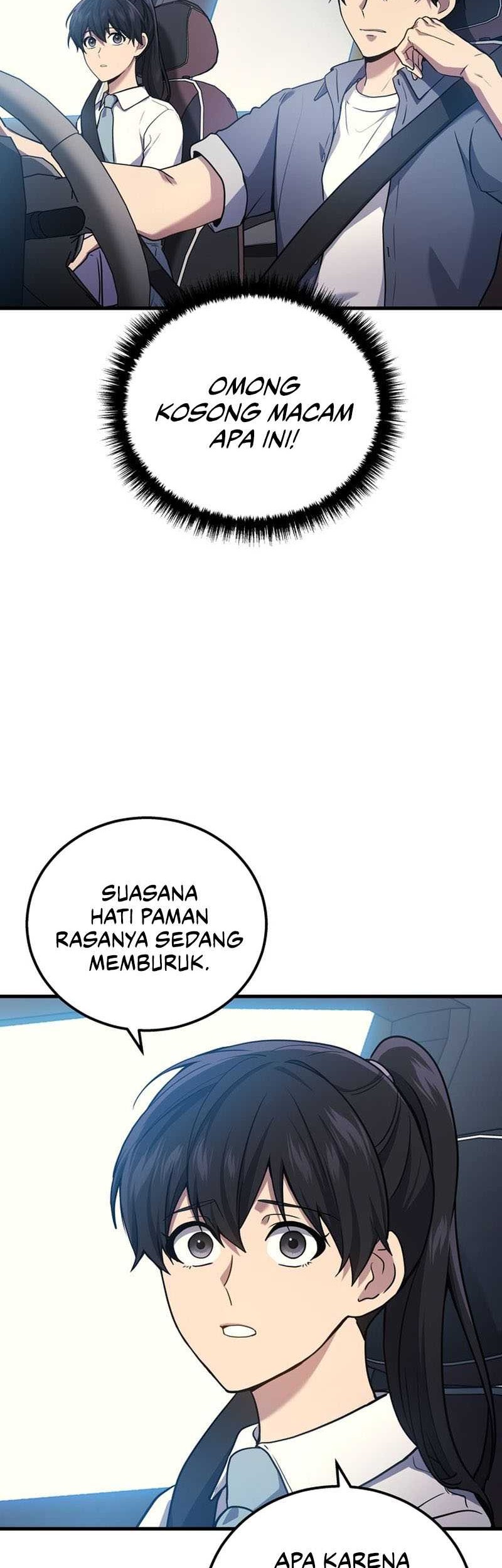 Halaman 408