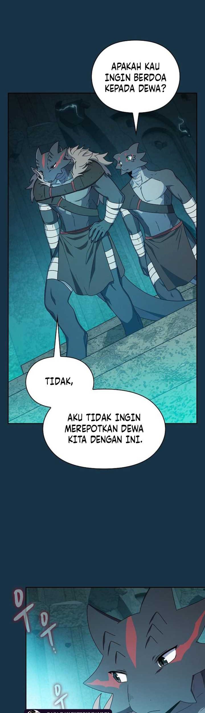 Halaman 92