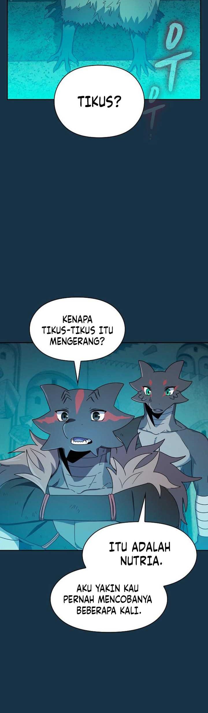Halaman 94