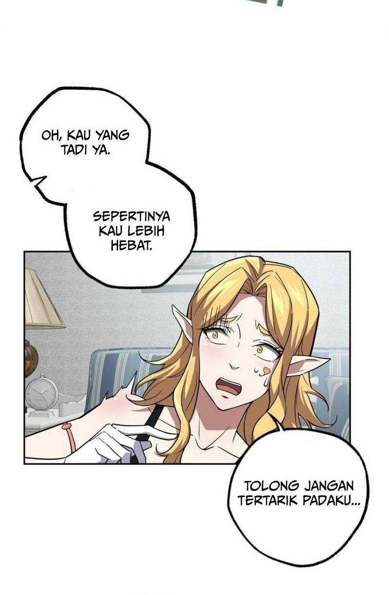 Halaman 195