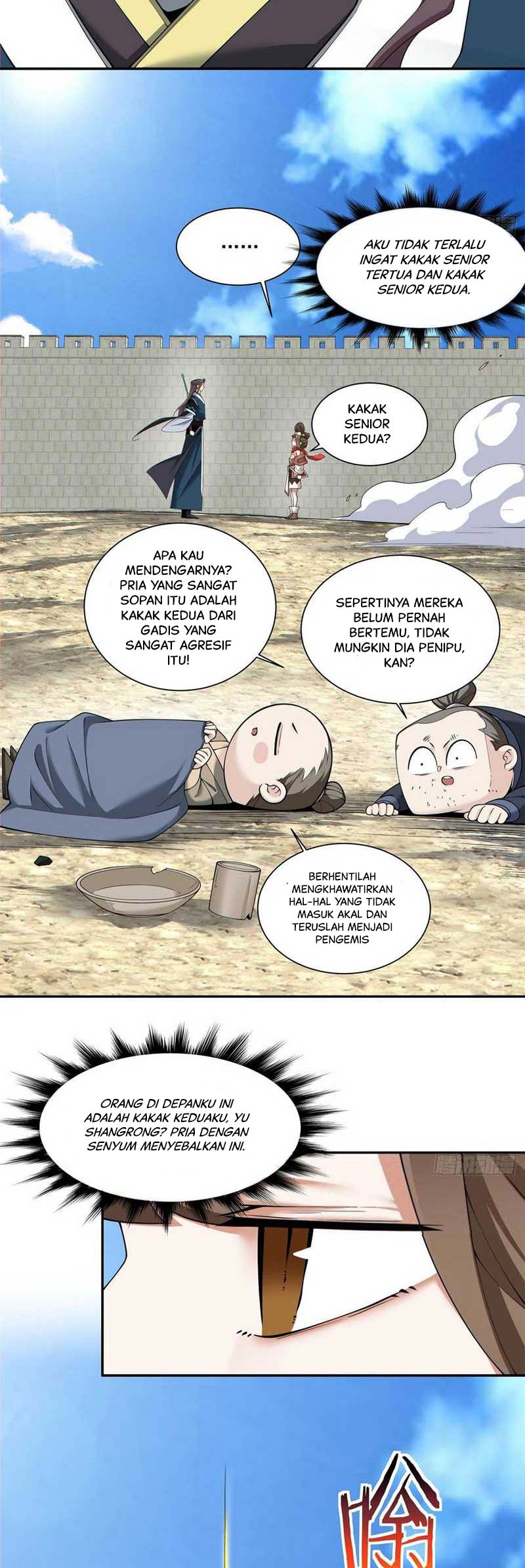 Halaman 79