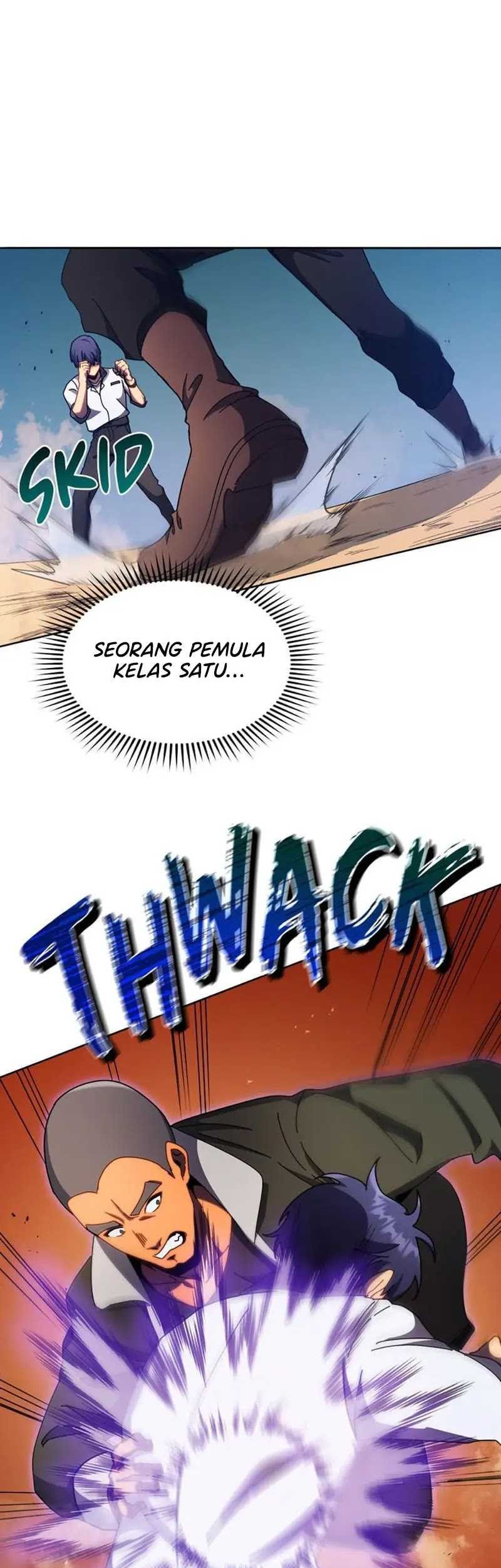 Halaman 77