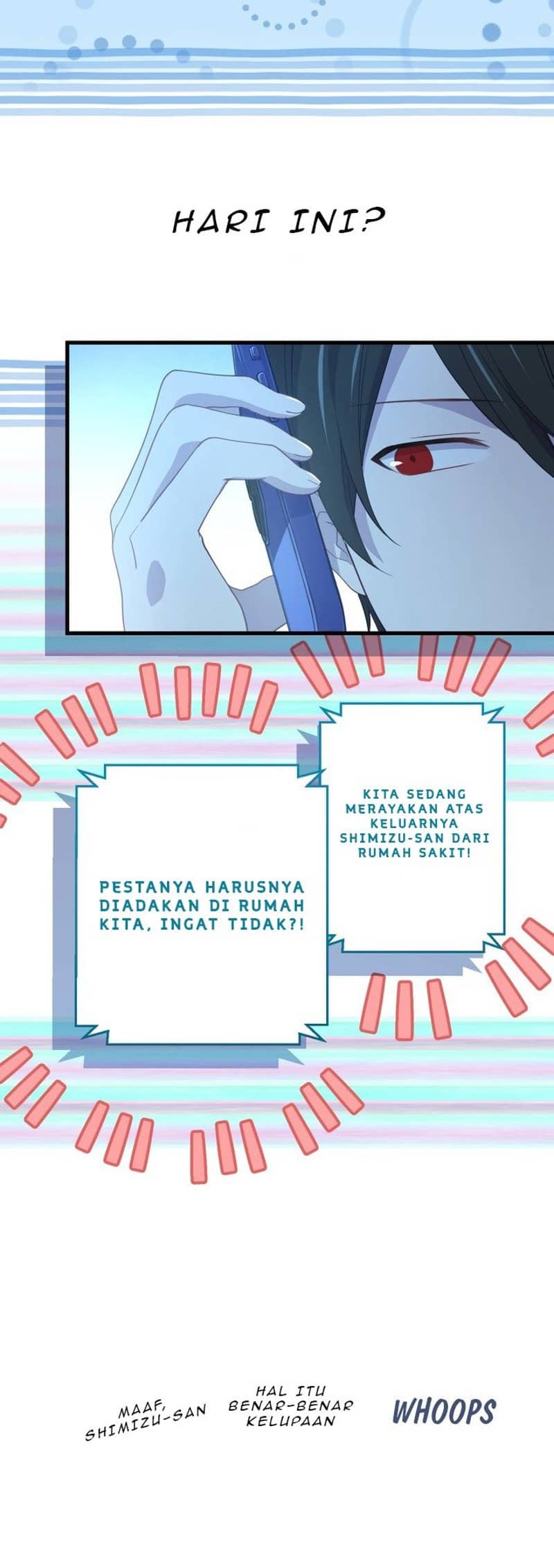 Halaman 78