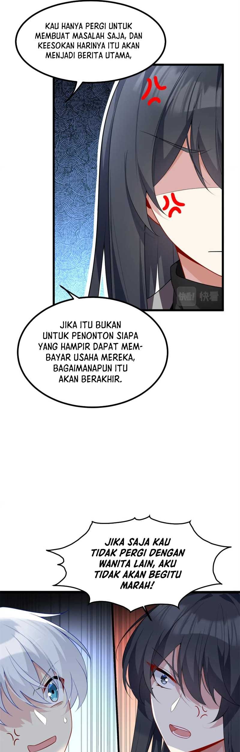 Halaman 128