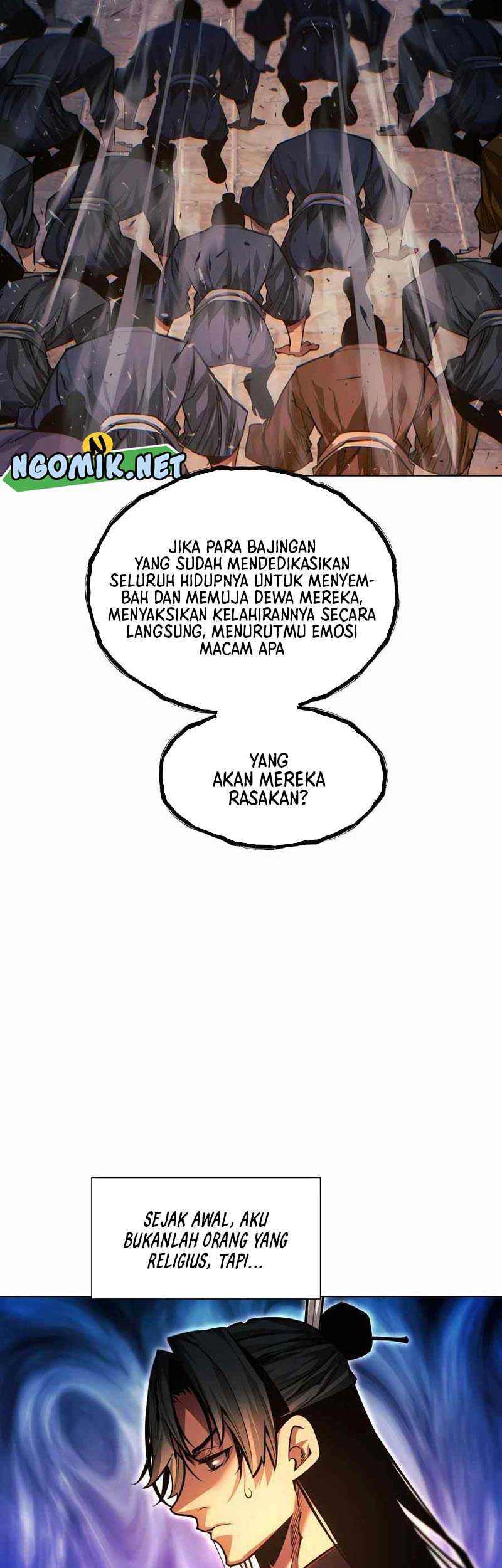 Halaman 211