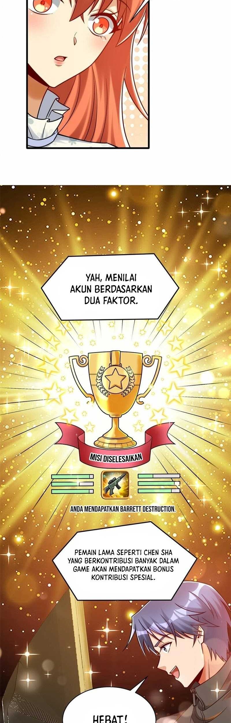 Halaman 7