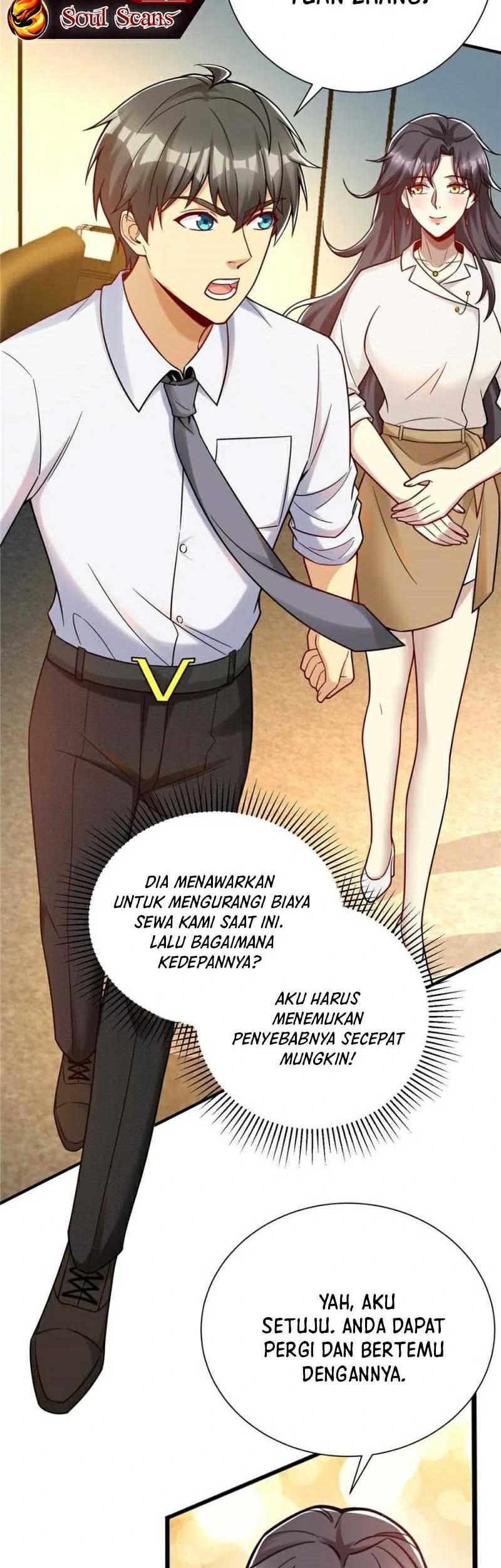 Halaman 157