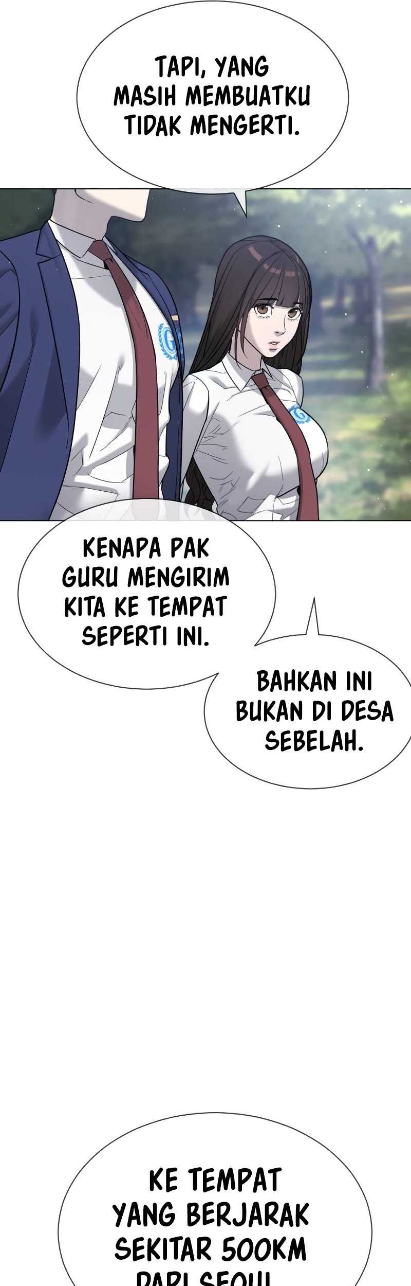 Halaman 323