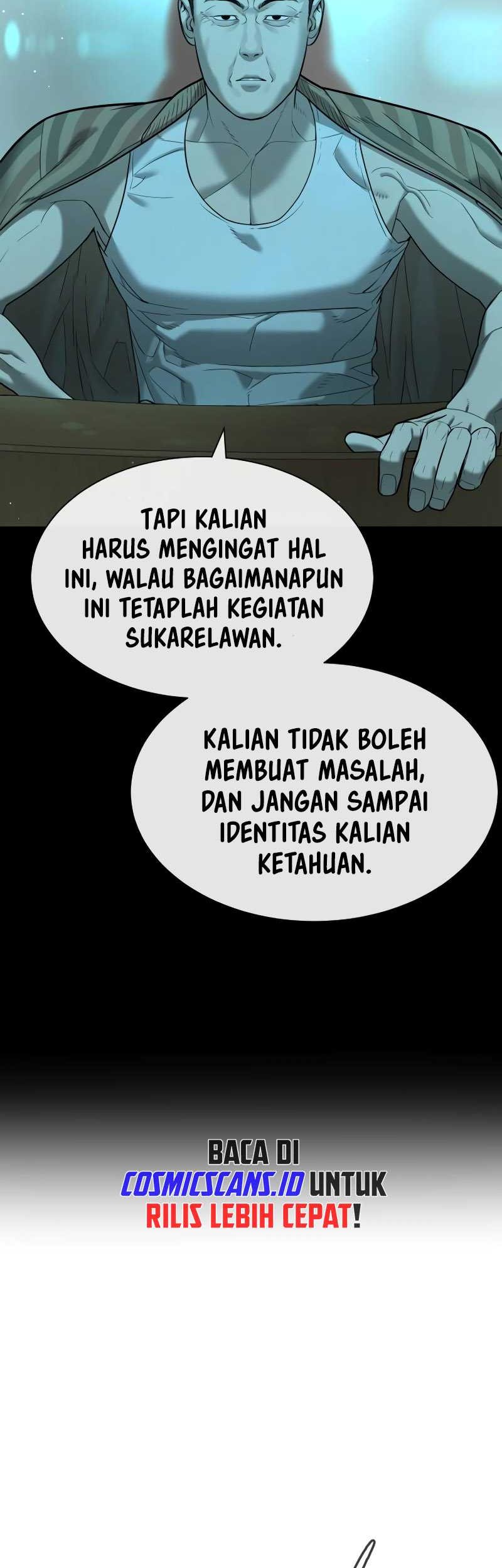 Halaman 325