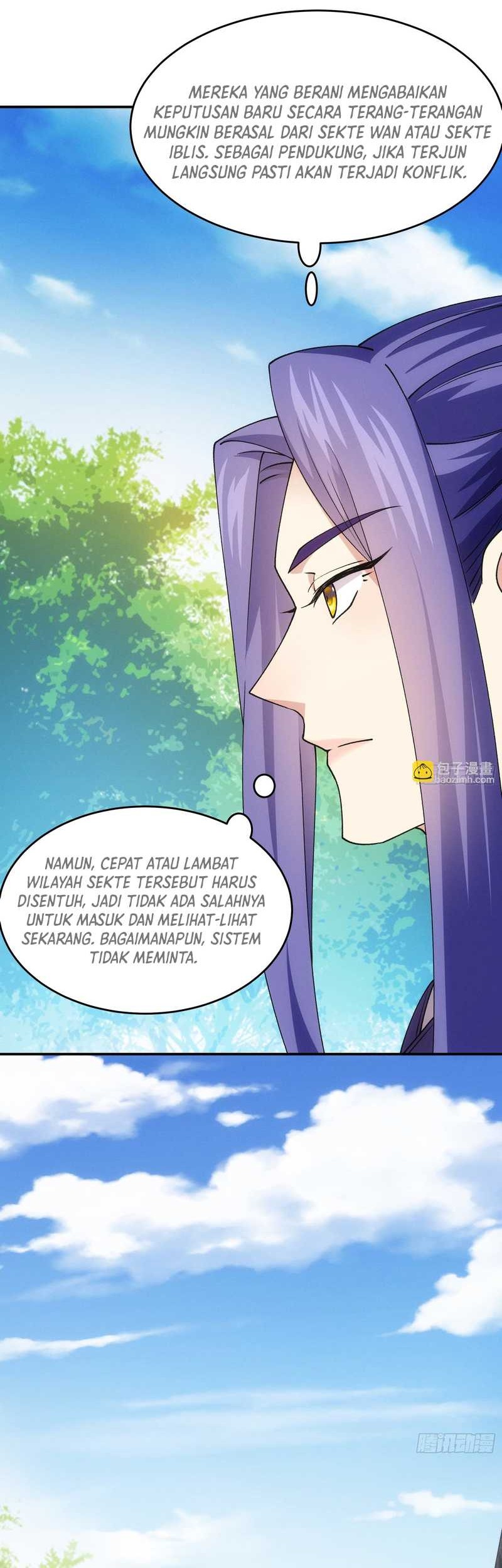 Halaman 85