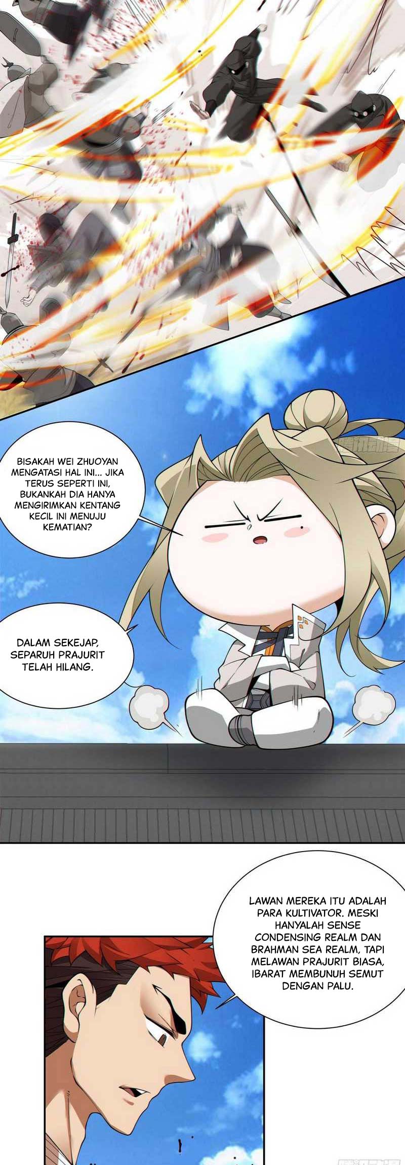 Halaman 7