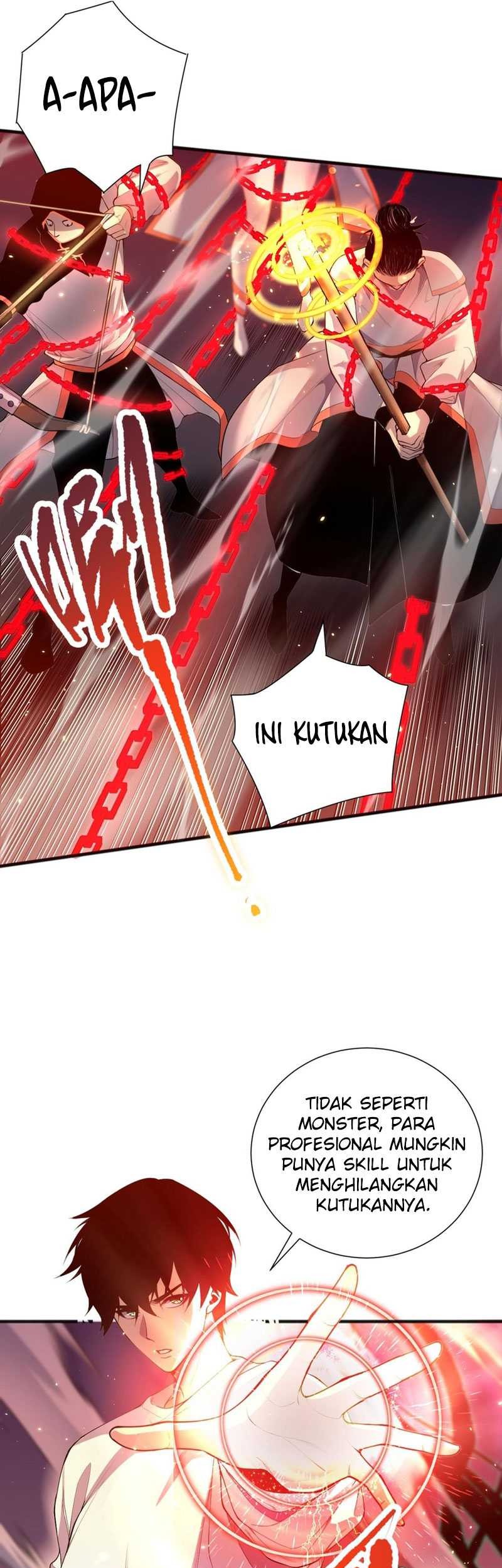 Halaman 144