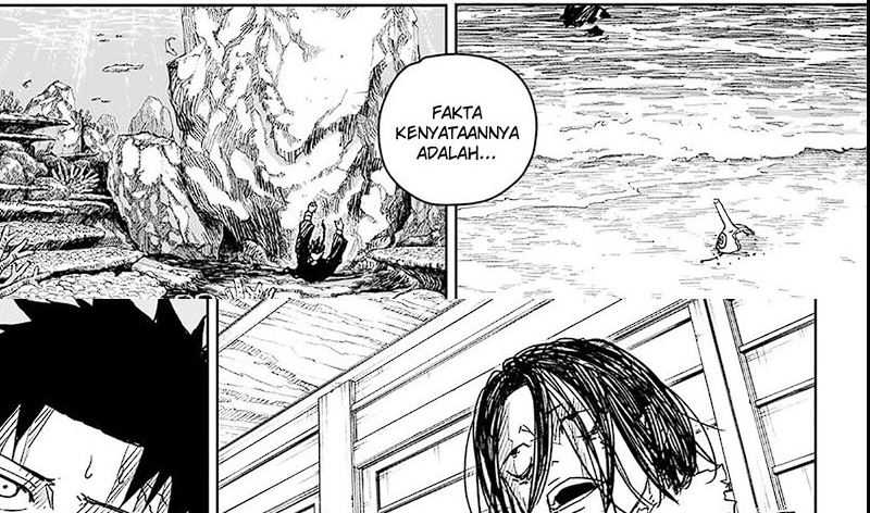 Halaman 539
