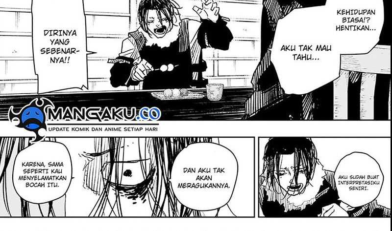 Halaman 538