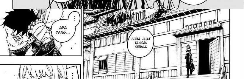 Halaman 329
