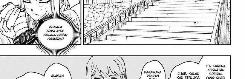 Halaman 330