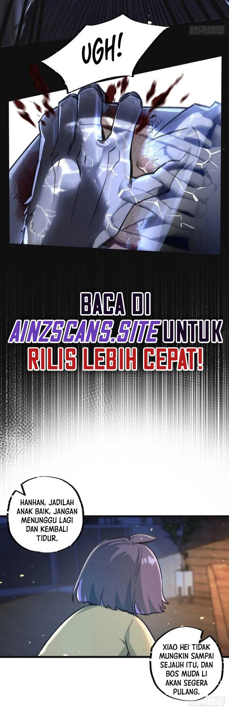 Halaman 163