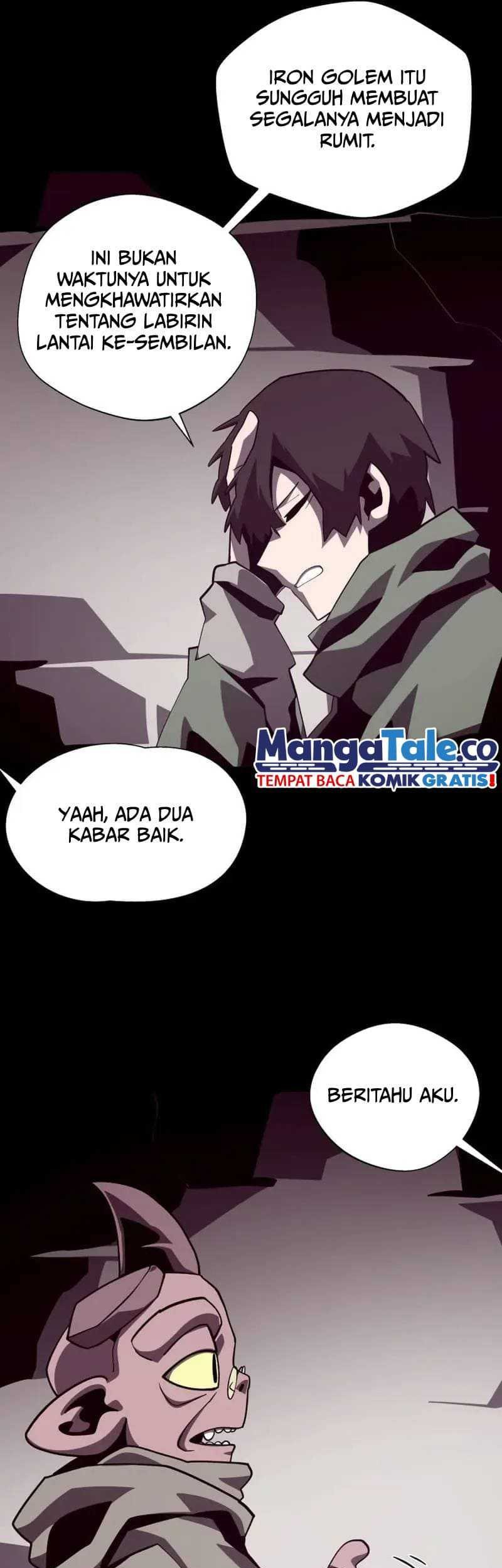 Halaman 131