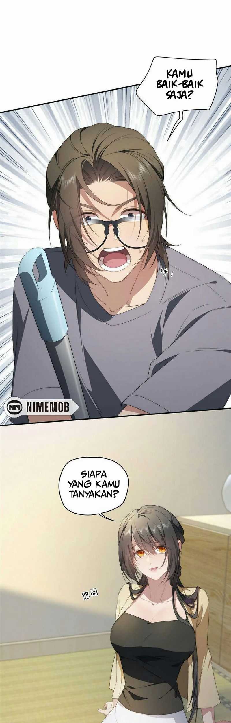Halaman 84