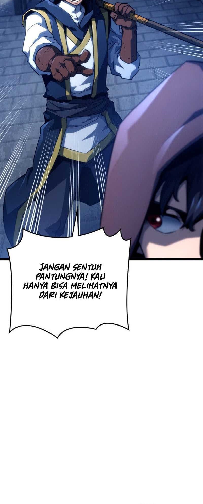 Halaman 319