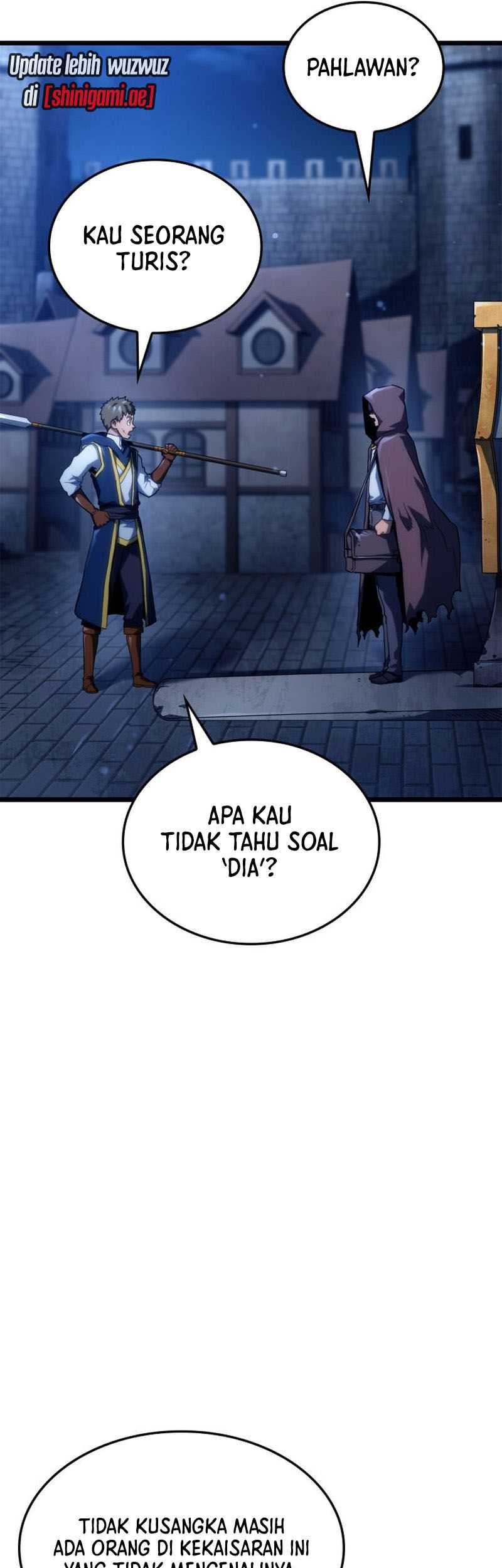Halaman 320