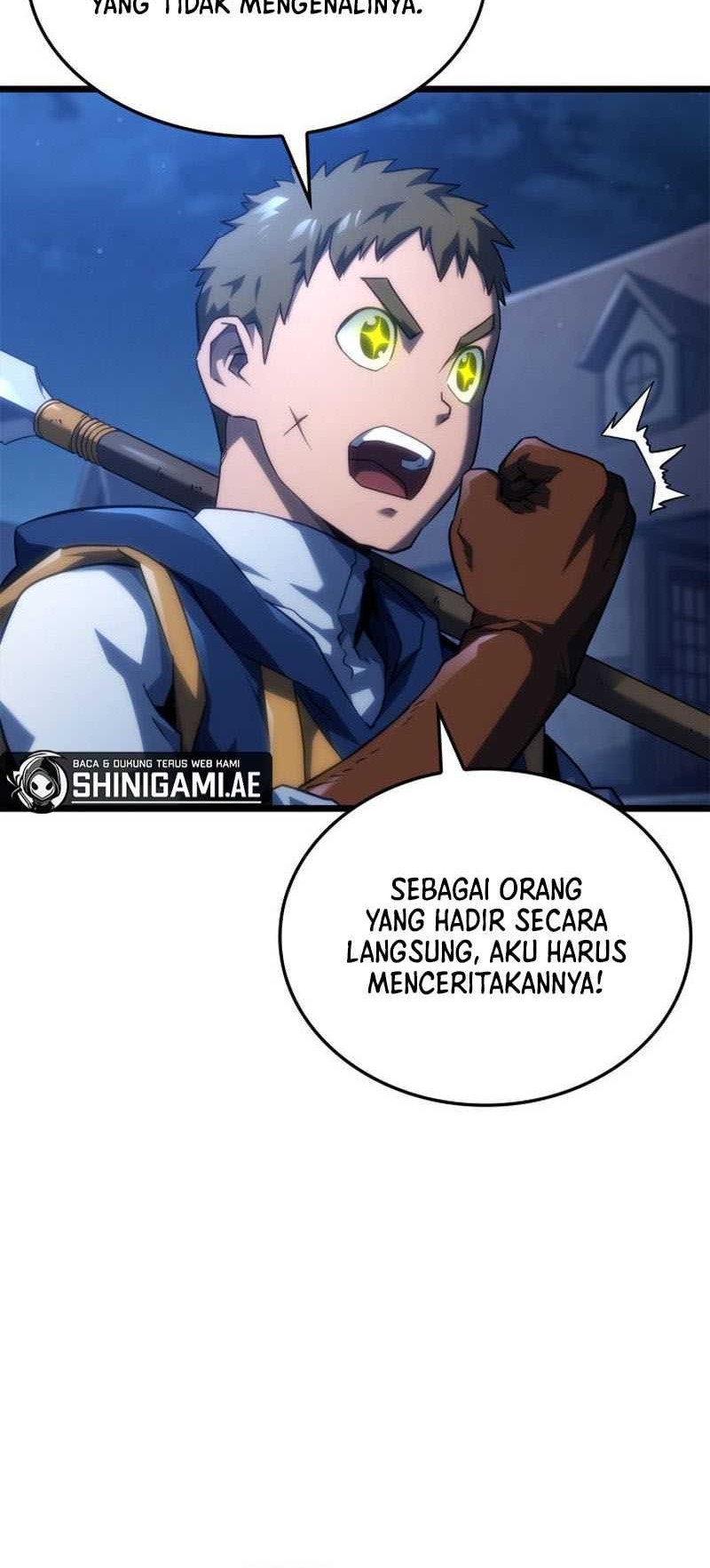 Halaman 321