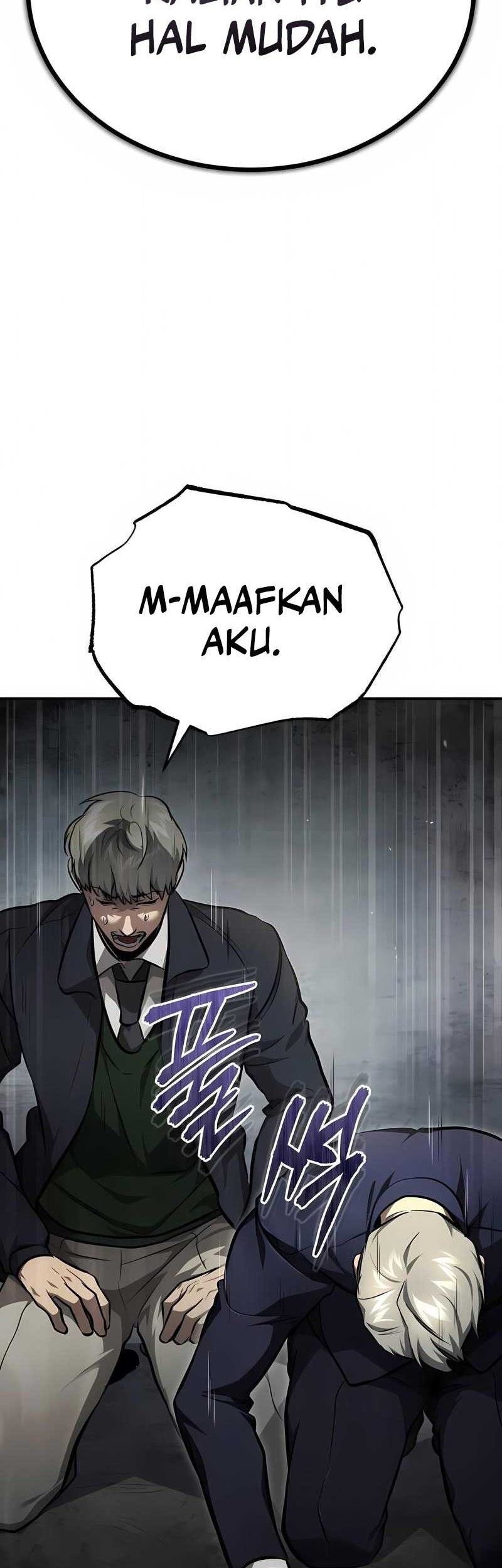Halaman 366