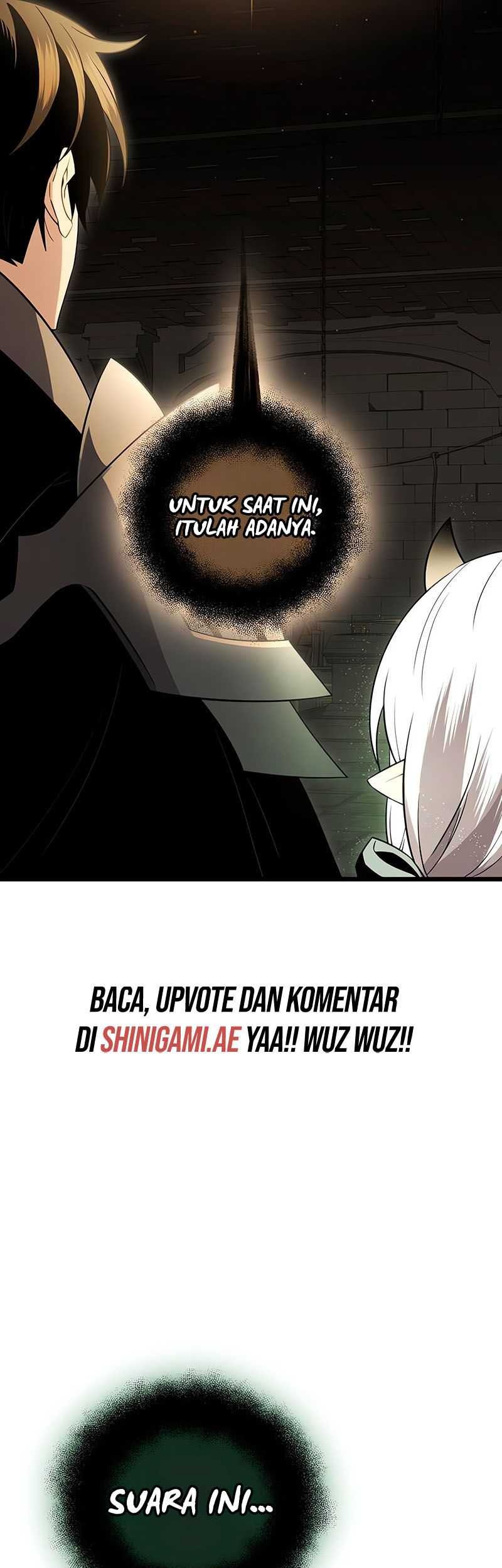 Halaman 78