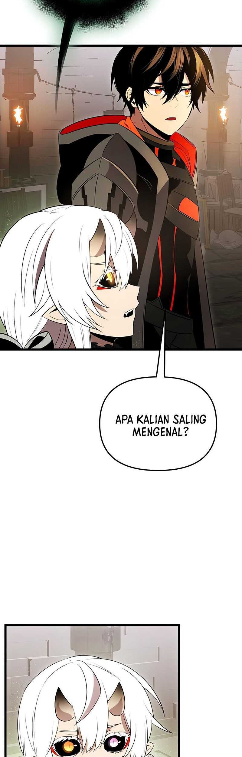 Halaman 79