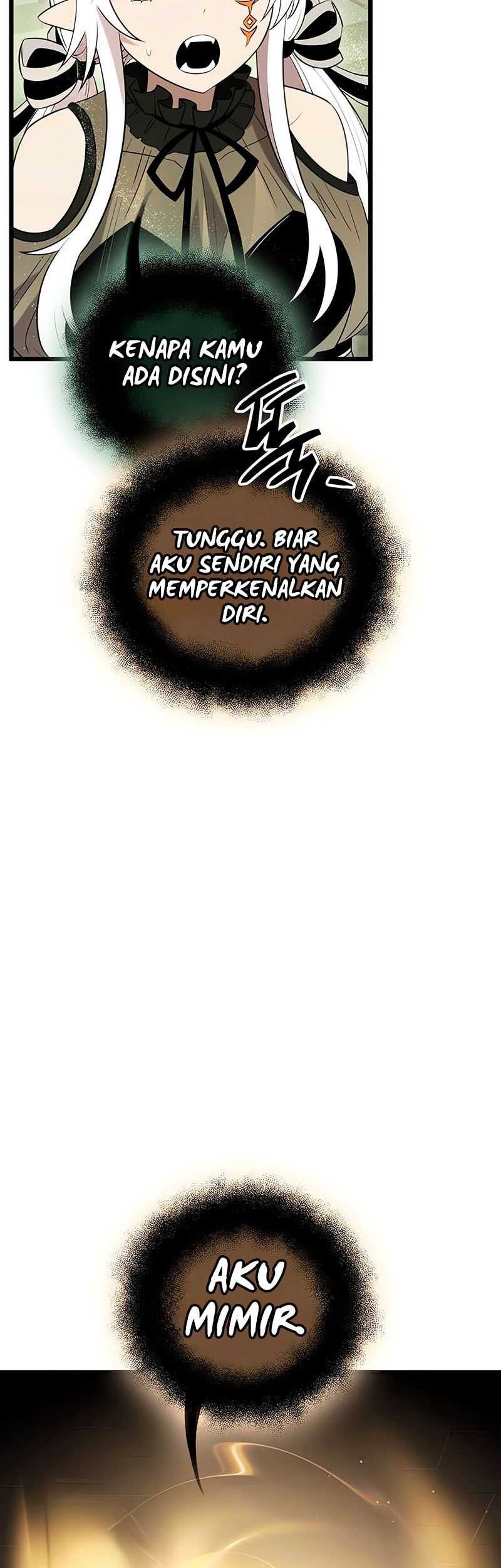 Halaman 80