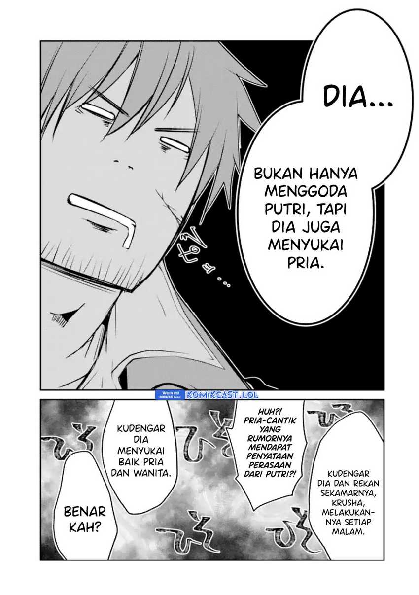 Halaman 66