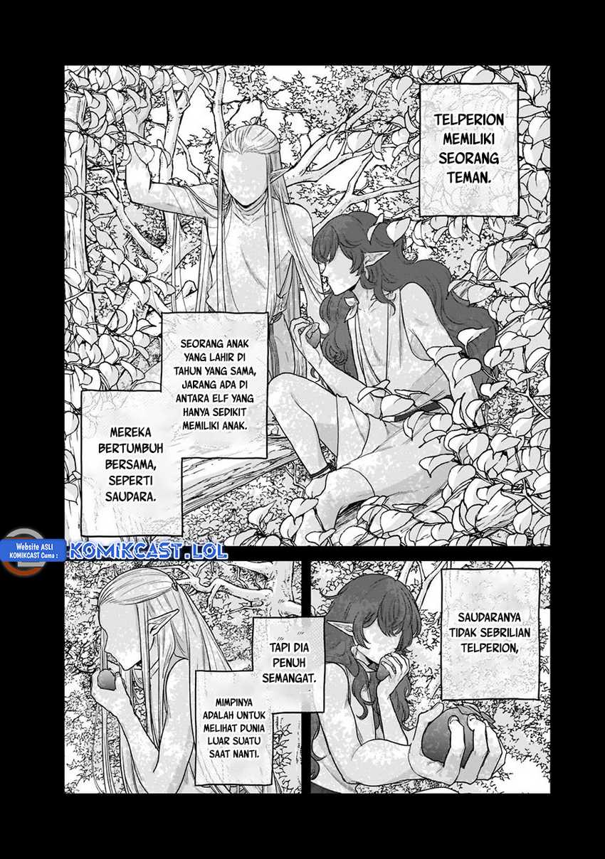 Halaman 127