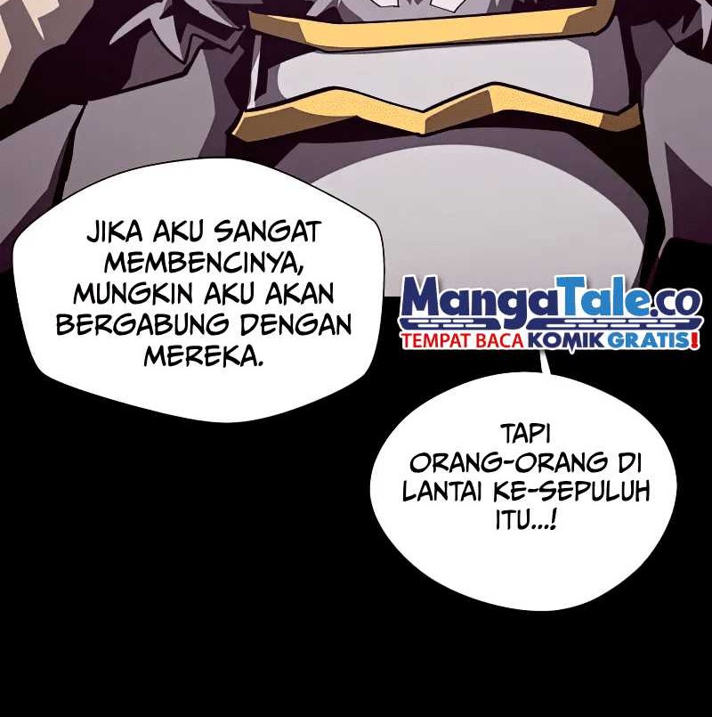 Halaman 161