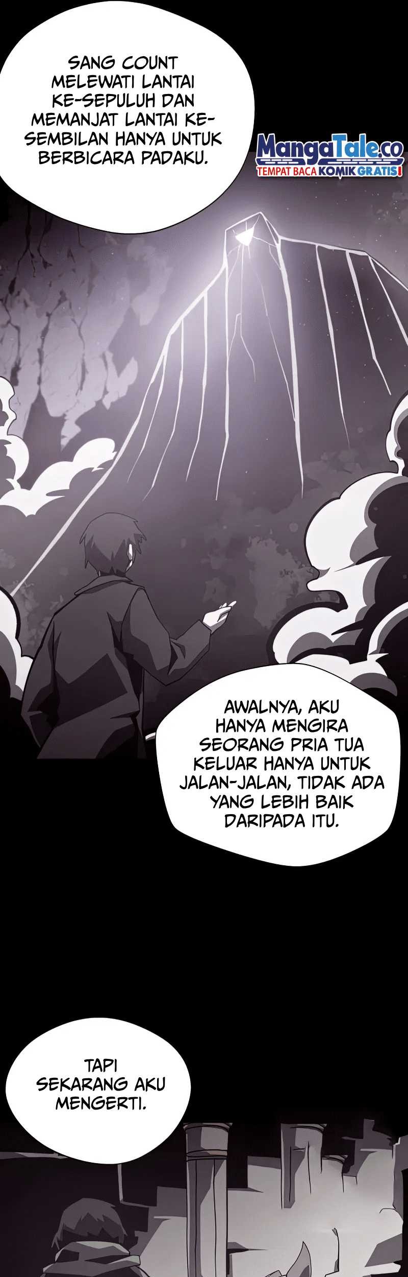 Halaman 162