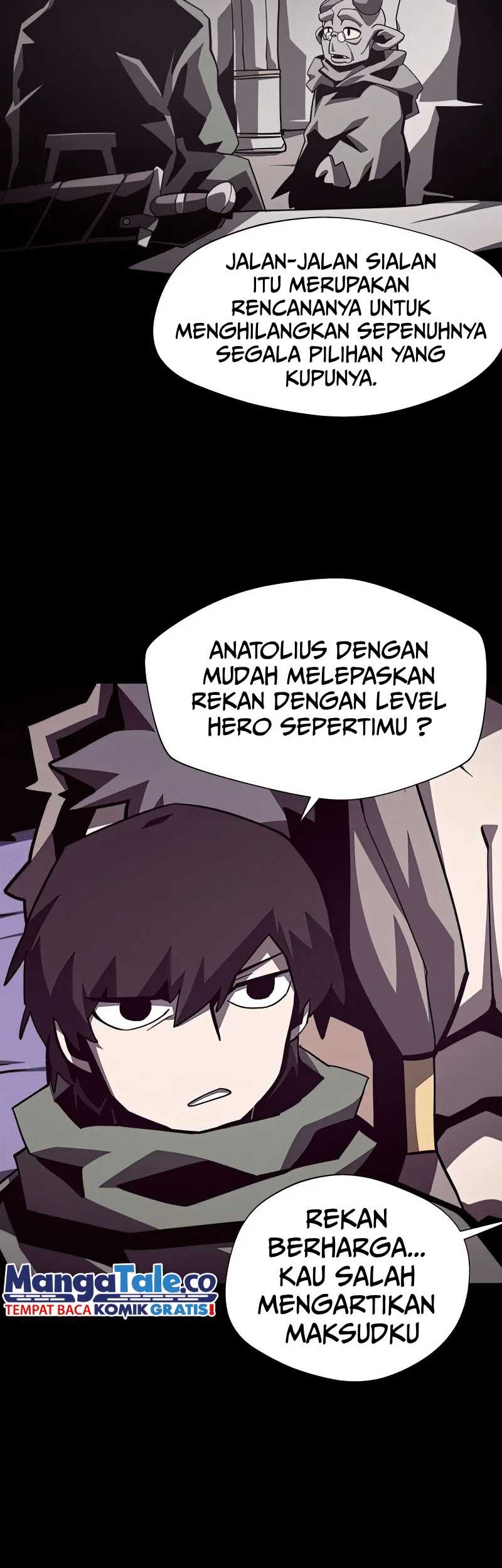Halaman 163