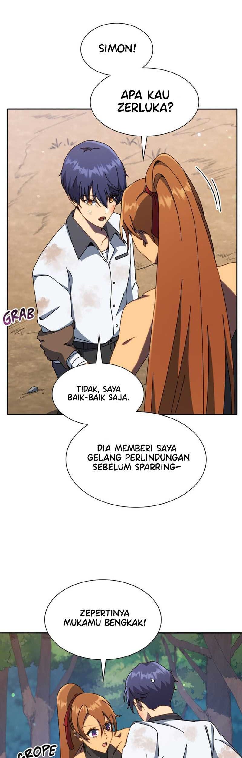 Halaman 132