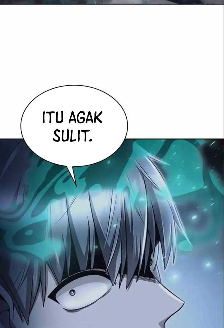 Halaman 117