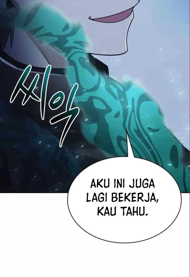 Halaman 118