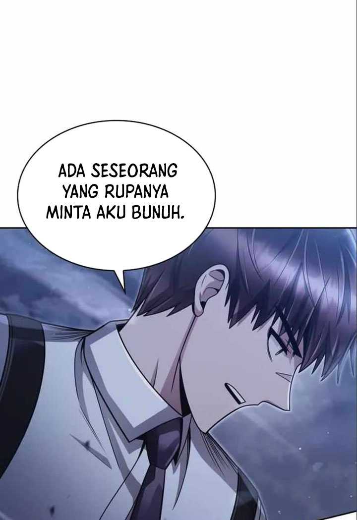 Halaman 119